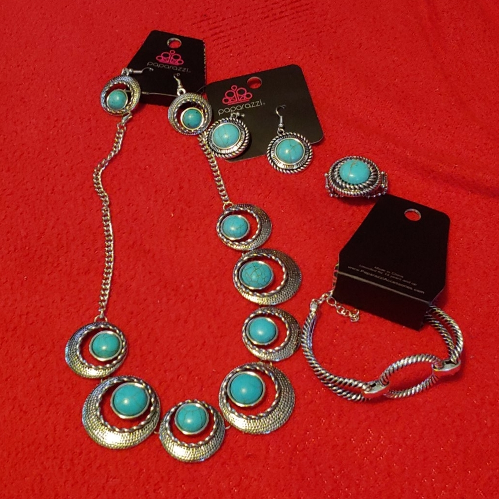 COPY - Jewelry